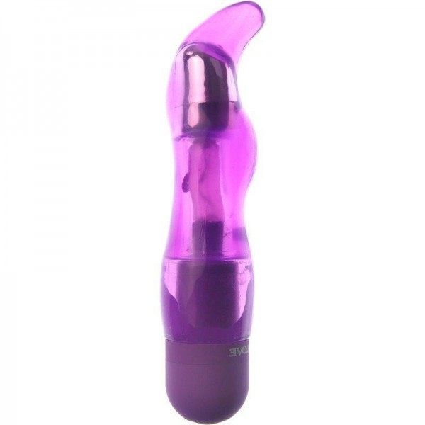 Passionate "G" Massager — image 2 of 2