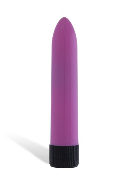 GC 5.5" Multi-Speed Waterproof Vibrator