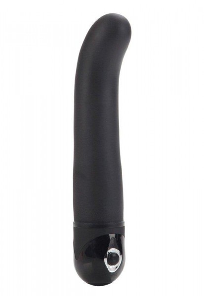 Waterproof Power Stud - 'G' (Black)