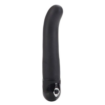 Waterproof Power Stud G Black