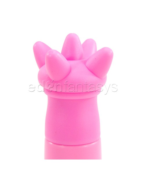 Waterproof lover's massage kit — image 4 of 8
