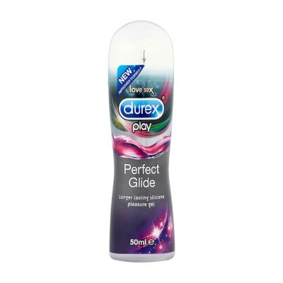 Durex Play Perfect Glide 50ml
