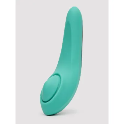 Hot Octopuss Pulse Queen Rechargeable Clitoral Wand Stimulator