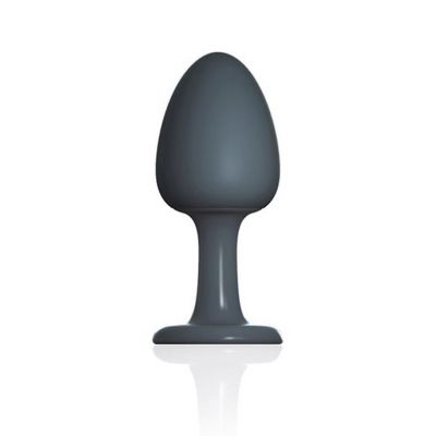 Dorcel Luxury Collection Geisha Plug Black