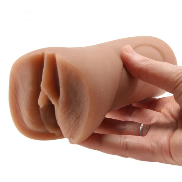 Karlie Redd UltraSkyn Pocket Pussy