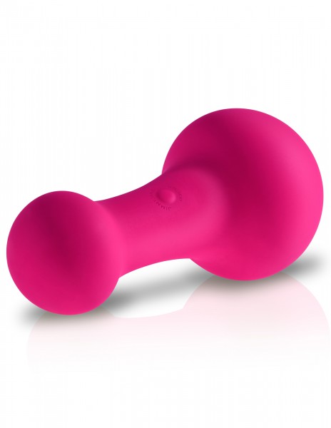 Ascend 4 G-Spot Vibrator