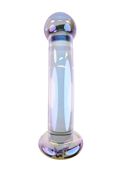 Playboy Pleasure - Jewels King