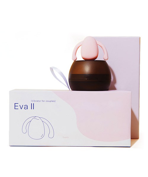 Eva II