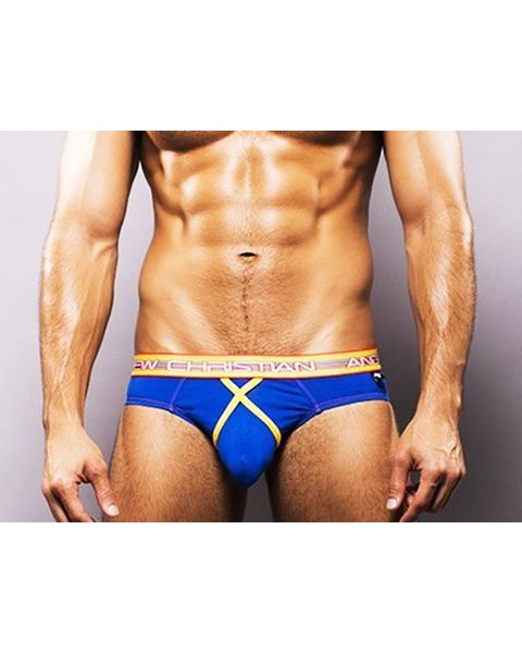 Dare Briefs L