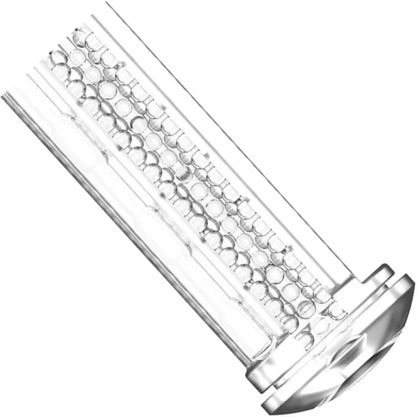 KIIROO Titan Power Sleeve