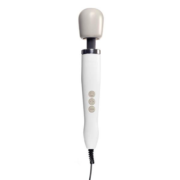 Doxy Massager
