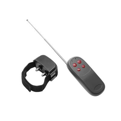 Cock Shock Remote Cbt Electric Cock Ring