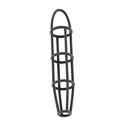 Sono No 30 Cockcage With Ball Strap