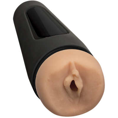 The Original Vibro Pussy