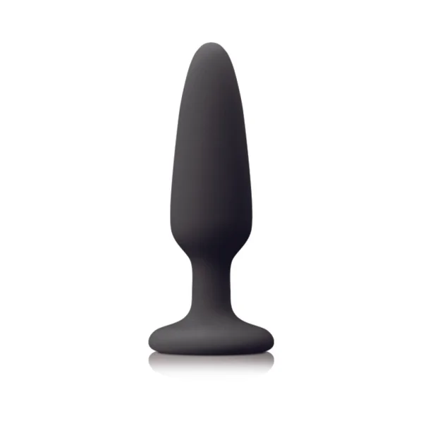 Colors Pleasures Small Plug — image 5 of 12