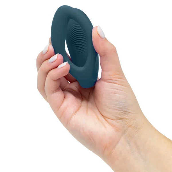 WeVibe Sync O Couple's Vibrator