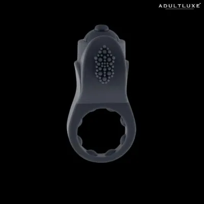 Screaming O Primo Apex Vibrating Cock Ring