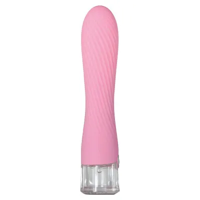 Evolved Sparkle Rechargeable Bullet Vibrator