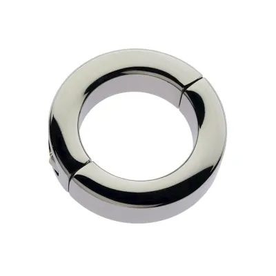 Kink Range Stainless Steel Ball Stretcher 1 4 Inch Silver