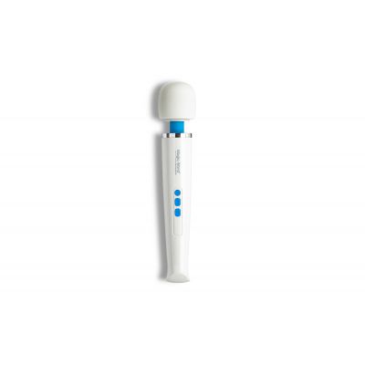 Magic Wand Rechargeable Vibrator