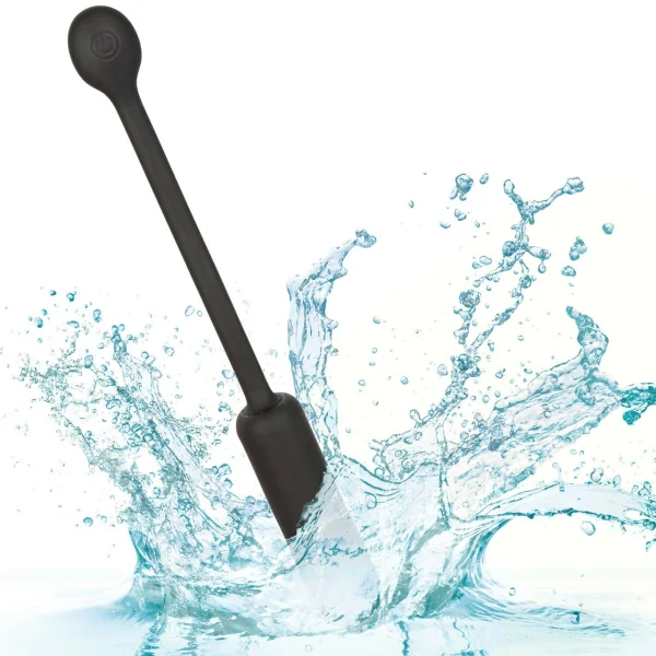 Wristband Remote Petite Vibrating Bullet by CalExotics — image 6 of 10