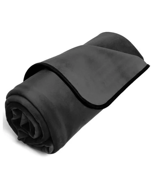 Liberator Fascinator Throw
