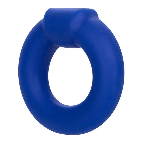 Admiral Rechargeable Rock Hard Penis Pump Kit