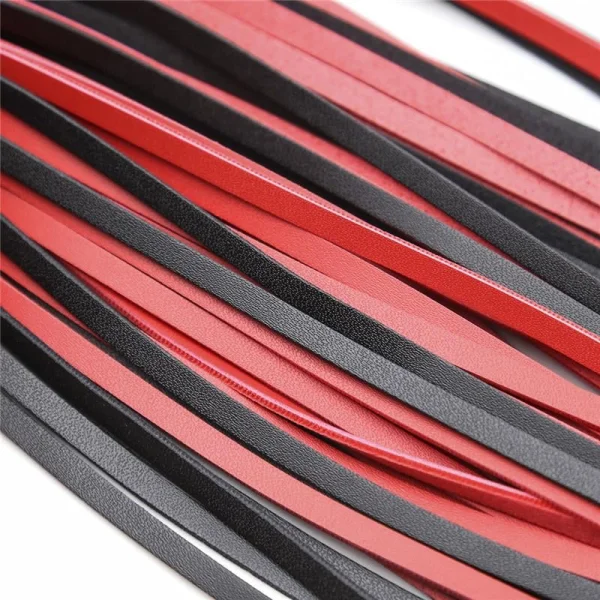 Please Punish Me Flogger — image 10 of 12