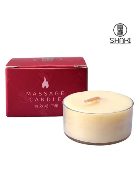 Bondage Kit - Pisces - Red