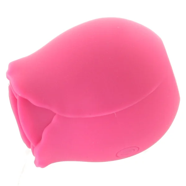 Intimately GG Rose Suction Stimulator