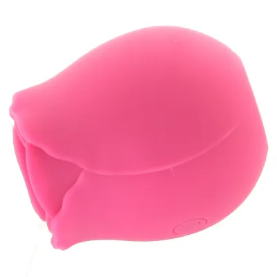 Intimately GG Rose Suction Stimulator