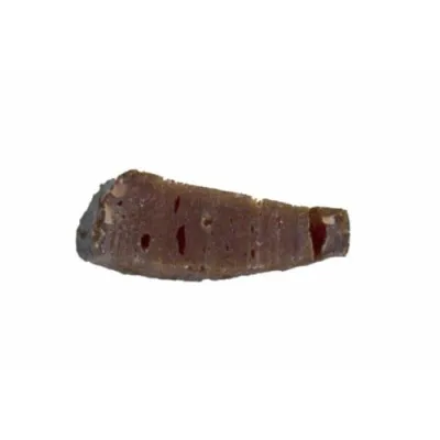 Herbal Stone