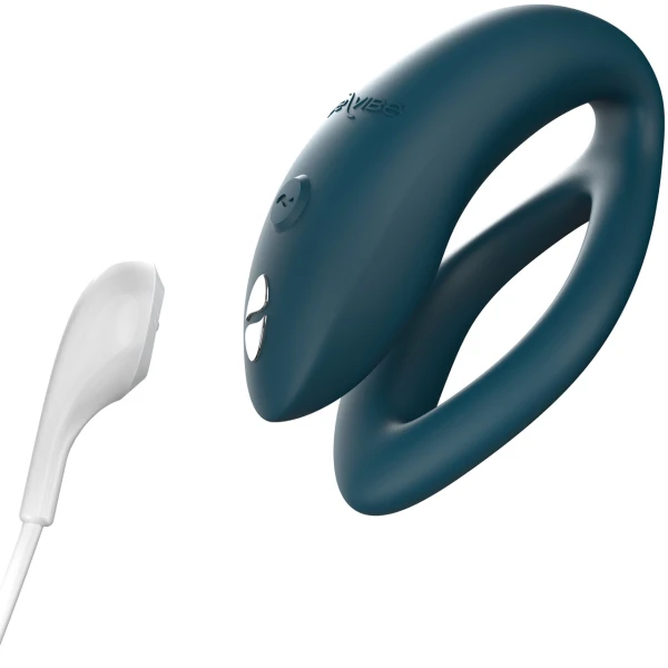 WeVibe Sync O Couple's Vibrator