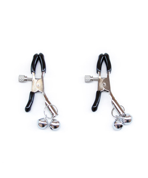Extreme bondage set