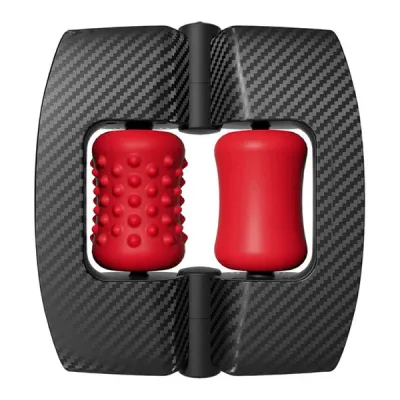 Orctan Massage Technology Masturbator