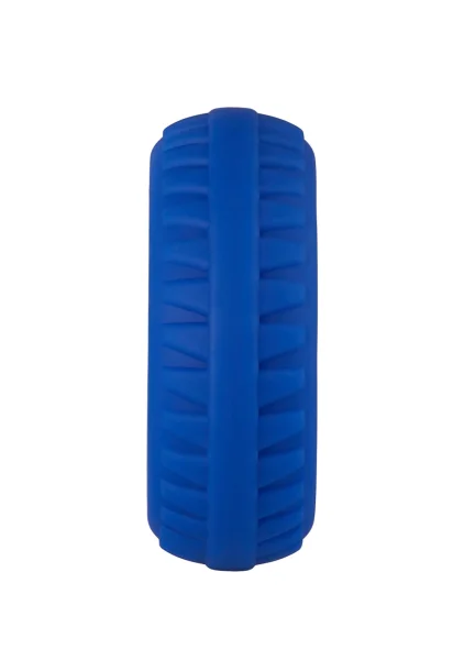 F-12: Liquid Silicone Cock Ring — image 7 of 24