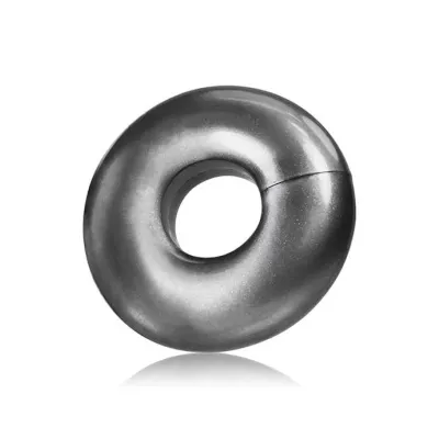 Ringer 3 pack Of Do nut 1 Rings
