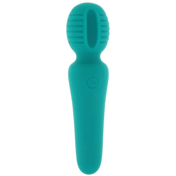 Eve's Petite Private Pleasure Wand