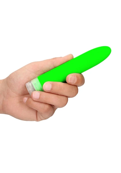 Luminous Eleni - Multi Speed Vibe — image 10 of 25