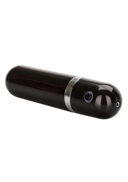 Adonis 10 Function Vibrating Stroker
