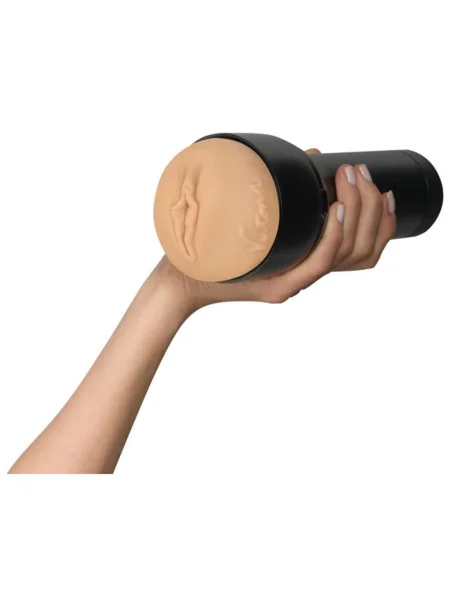 Kiiroo Feel Stroker VICTORIA JUNE