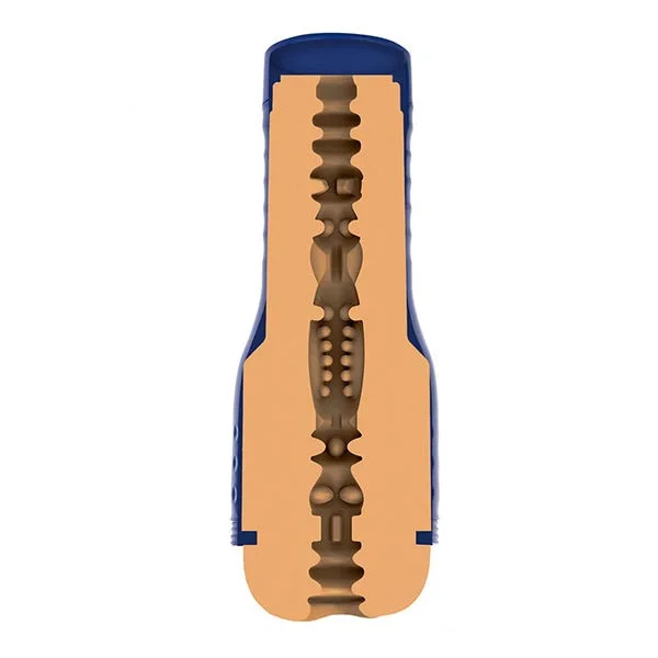 Private Tube Julia De Lucia Stroker