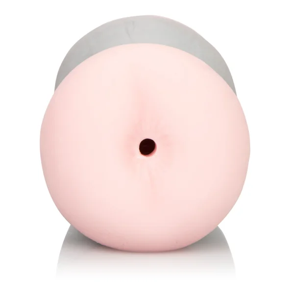 Colt Gear Double Down Masturbator — image 10 of 16
