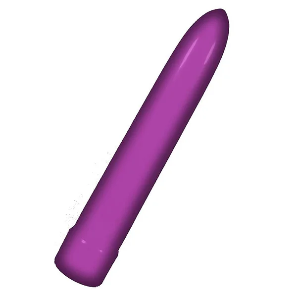 Mood Vibe 7-Inch - Lavender — image 5 of 6