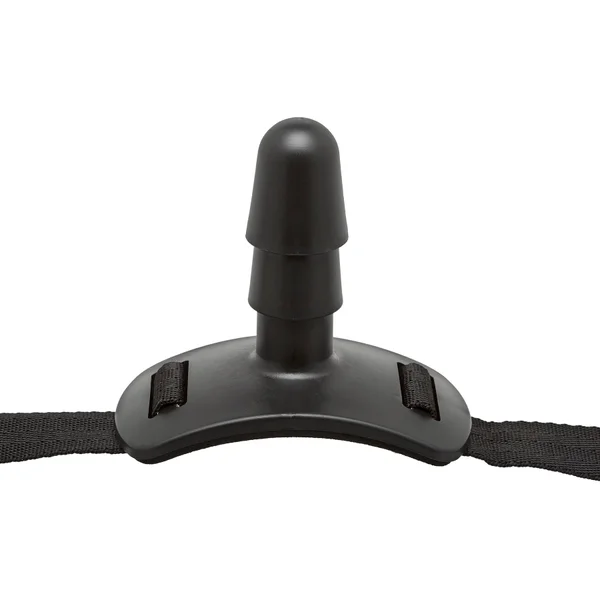Vac-U-Lock Universal Plug — image 5 of 6