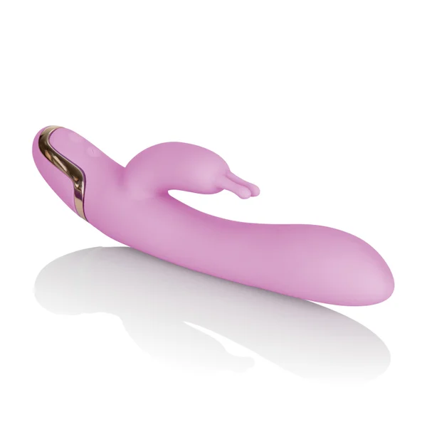 Entice Isabella - Pink — image 18 of 24