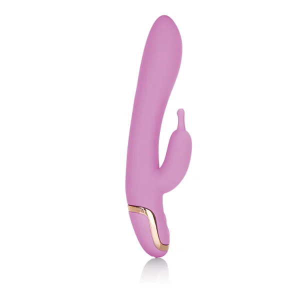 Entice Isabella - Pink — image 21 of 24