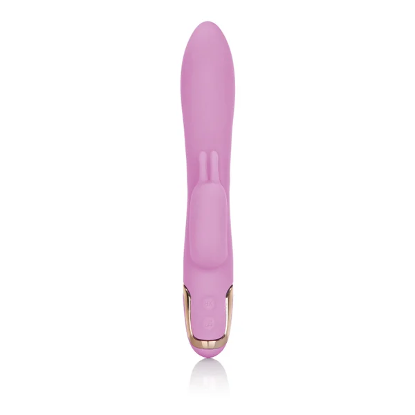 Entice Isabella - Pink — image 20 of 24