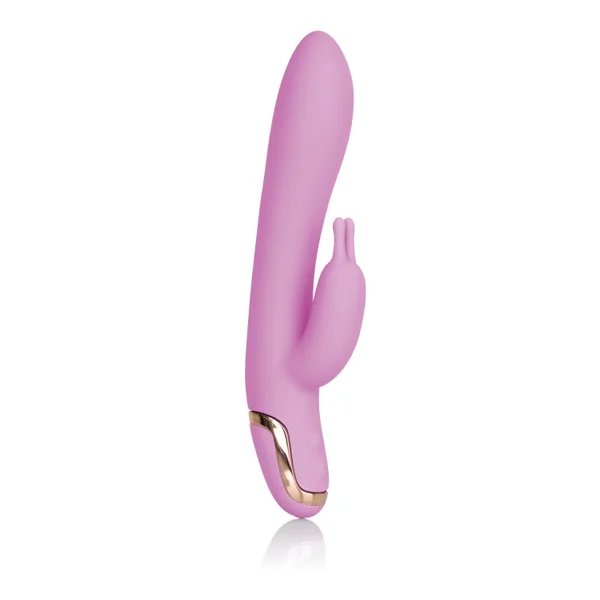 Entice Isabella - Pink — image 22 of 24