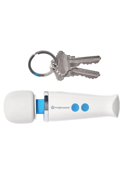 Magic Wand Micro